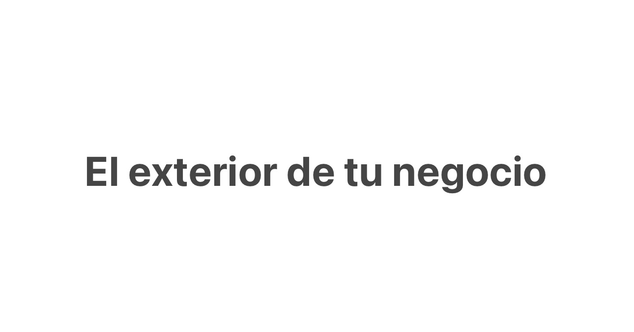 Turbo — delivery en Acarigua y Araure